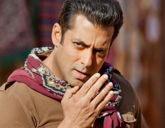 सलमान की 7 अनरिलीज़्ड फिल्म्स