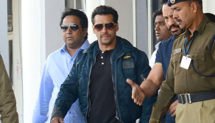 Salman Khan,sanjay dutt,shiney ahuja,madhubala,john abraham,fardeen khan,sonali bendre,bollywood stars who have went jail,ankit tiwar