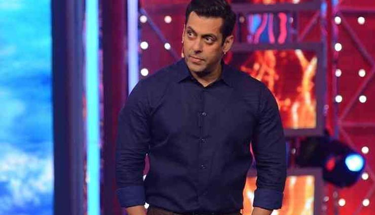 Salman Khan,theme song of bigg boss 11 reveled,bigg boss 11