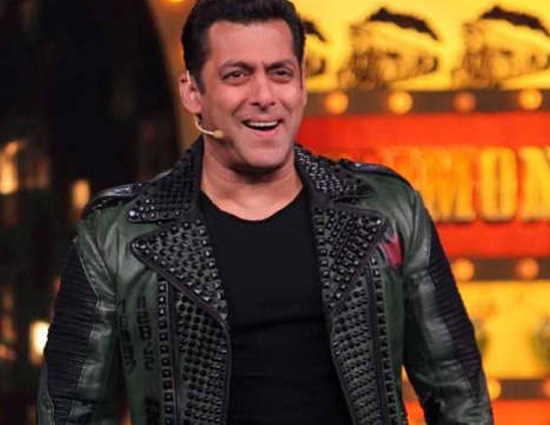 #BB11 After Priyank This Contestant Makes Emergency Exit