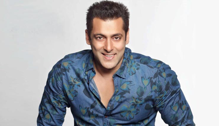 bollywood celebrities,other business,Shah Rukh Khan,dino morio,sunil shetty