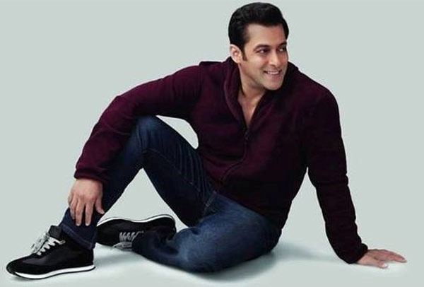 facts about salman khan,unknown facts of salman,Salman Khan,being human,tiger zinda hai,bollywood,bollywood news,hindi news