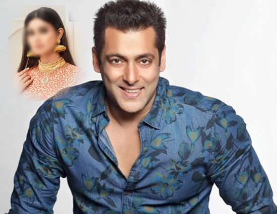 Bigg Boss 11- This Lady Will Surprise Salman Khan on His Birthday Inside The House