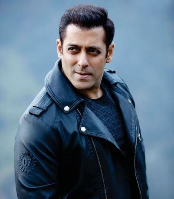 bollywood celebrities who faces criminal lawsuits,sonali bendre,Salman Khan,saif ali khan,shiny ahuja,sanjay dutt,john abraham,ankit tiwari,fardeen khan,bollywood,gossips,entertainment