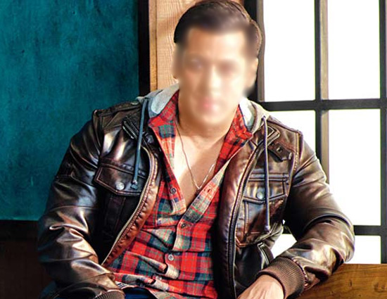 30 साल, 74 फिल्में, 29 असफल, 12 ब्लॉकबस्टर ये हैं बॉलीवुड के...