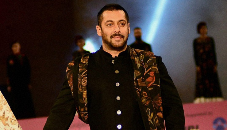 bollywood,katrina kaif,Salman Khan,bharat,ali abbas zafar,gossips,entertainment