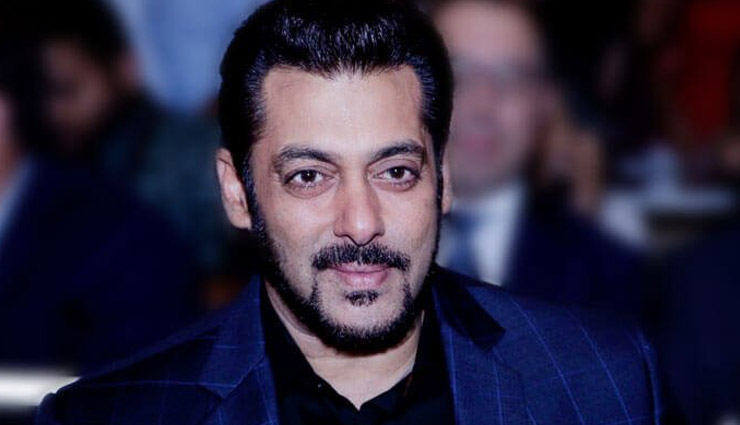 bollywood,Shah Rukh Khan,zero,aamir khan,Salman Khan,bollywood news