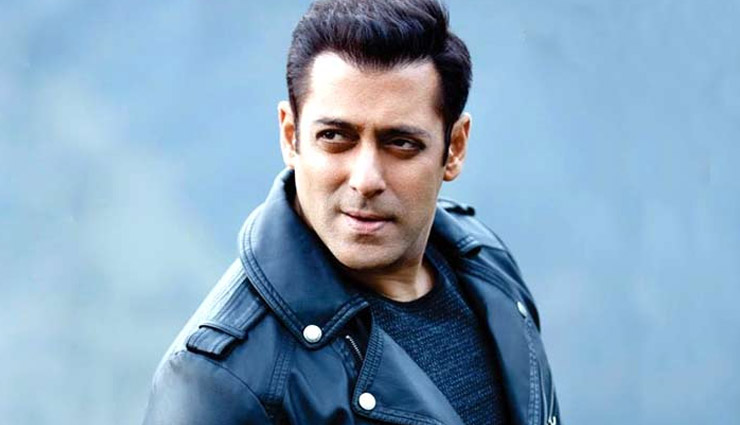 Devil is Back- Salman Khan's 'Kick 2' Release Dat is Out
