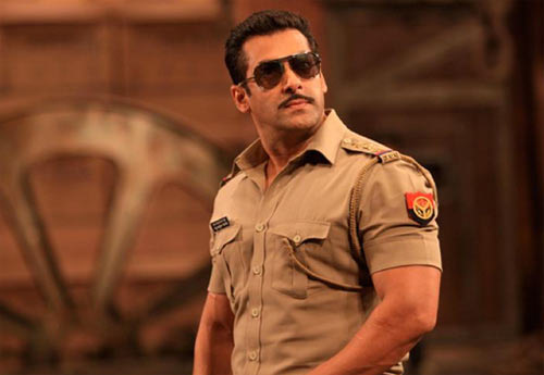 prabhu deva,salman khan dabangg 3,prabhu deva director of dabangg 3,dabangg 3,entertainment news