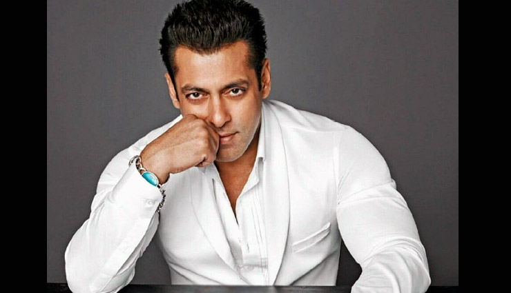 10 Movies of Salman Khan Only His Fans Can Dare To Watch