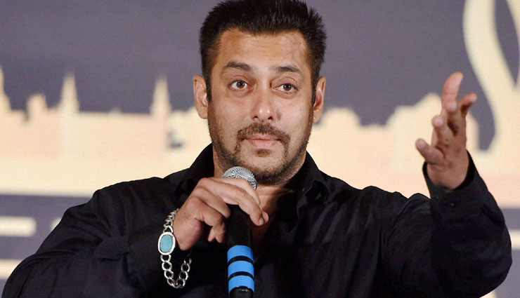 bollywood,Akshay Kumar,ranveer singh,ajay devgn,Shah Rukh Khan,Salman Khan