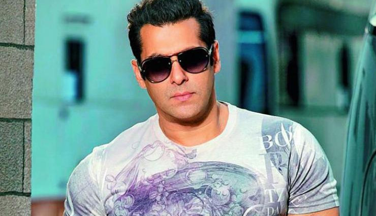 अप्रैल 5, बॉक्स ऑफिस पर 600 करोड़ का दांव, 'सलमान' तरेंगे या डूबेंगे