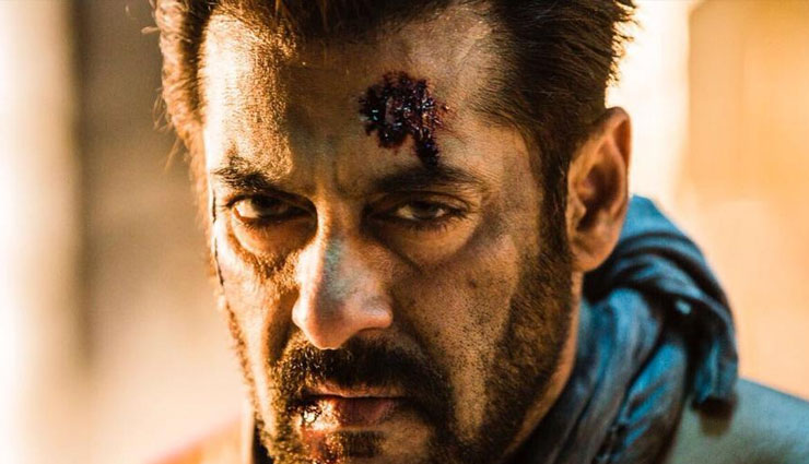 कोर्ट से मिली परमिशन, अब विदेश यात्रा पर ‘भारत’