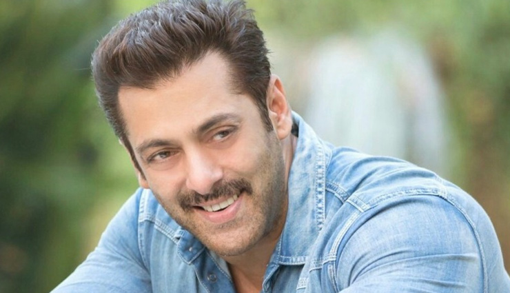 Bombay High Court Cancels Salman Khan Arrest in 2002 Hit and Run Case