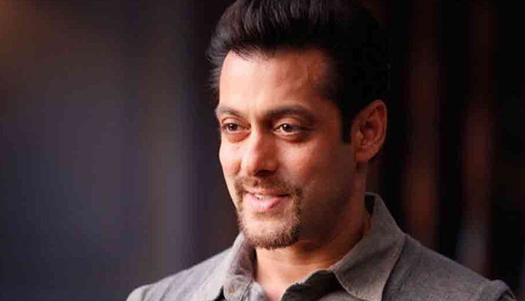 Senior film journalist gets injured at the press conference of Salman Khan’s TV show ‘Dus ka Dum’