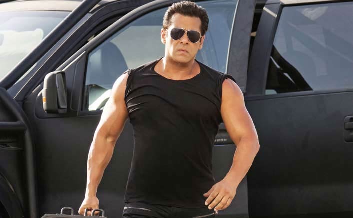 bollywood,Salman Khan,race 3,worst bollywood actor,worst bollywood actor salman khan,google,race 3 movie