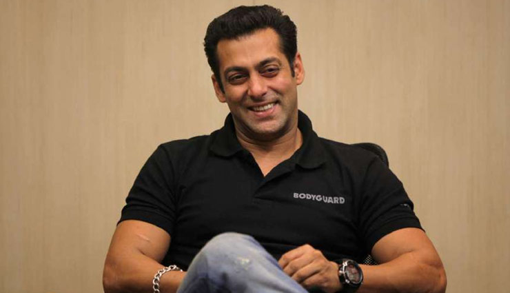 Salman Khan,disha patani,bharat,bollywood,bollywood news hindi,bollywood gossips hindi