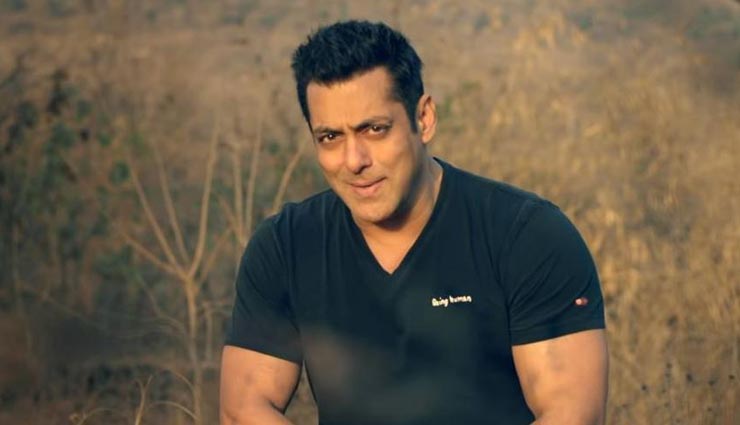 सलमान खान की वजह से हिट हुए ये फैशन ट्रेंड्स, आज भी है सभी की पसंद