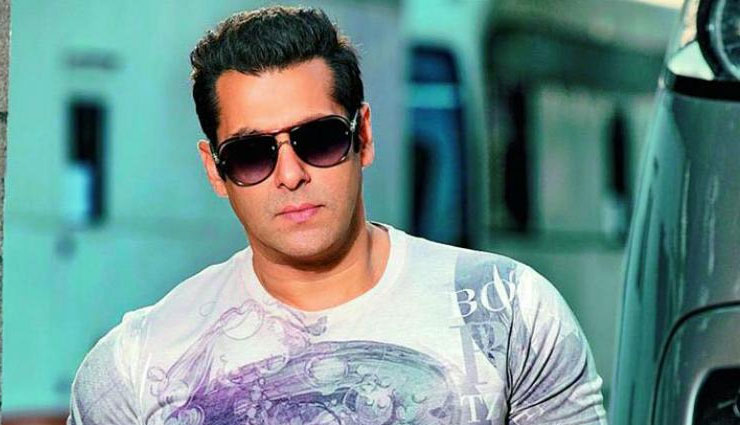 Salman Khan,salman khan news,inshallah,inshallah movie,sanjay leela bhansali,alia bhatt,bollywood,bollywood news hindi,bollywood gossips hindi