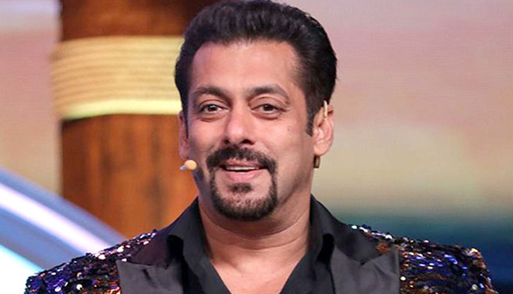 Salman Khan,bharat,salman khan bharat,bharat salman khan,salman khan movies,salman khan news,dabangg,bodyguard,ek tha tiger,kick,bajrangi bhaijaan,sultan,tubelight,race 3,entertainment,bollywood
