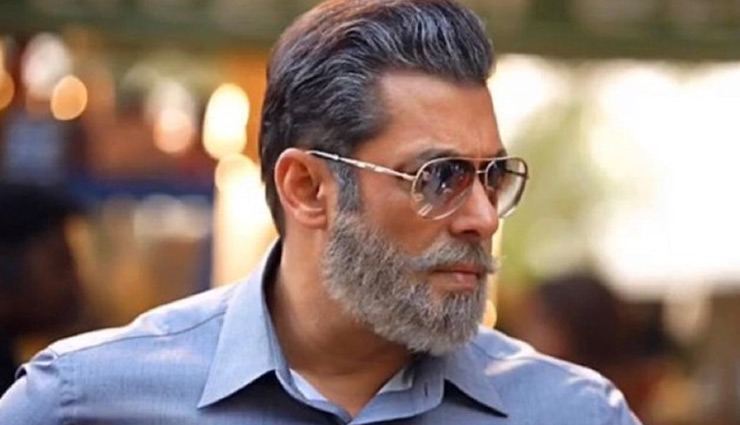 काला हिरण शिकार मामला: झूठा हलफनामा देने के आरोप से बरी हुए सलमान