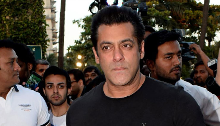 1998 black buck poaching case,1998 blackbuck poaching case,black buck case,black buck case verdict,black buck dead,black buck poaching case,black buck poaching case verdict,hum saath saath hain,hum saath saath hain movie,salman acquitted,salman black buck case,salman in hum saath saath hain,Salman Khan,salman khan acquitted,salman khan acquitted black buck case,salman khan aquitted,salman khan black buck case,salman khan black buck poaching,salman khan case verdict,salman khan cases