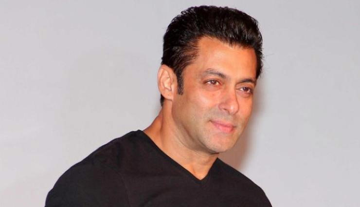 Salman Khan,bigg boss,bigg boss 13,bharat,salman khan news,entertainment,tv reality show