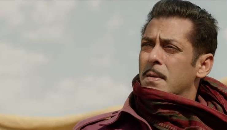 Salman Khan,bharat,dabangg 3,salman khan interiew,salman khan ageing scary,salman khan news,entertainment,bolllywood news in hindi