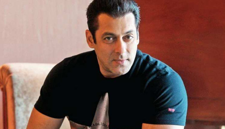 Salman Khan,bharat,dabangg 3,salman khan interiew,salman khan ageing scary,salman khan news,entertainment,bolllywood news in hindi