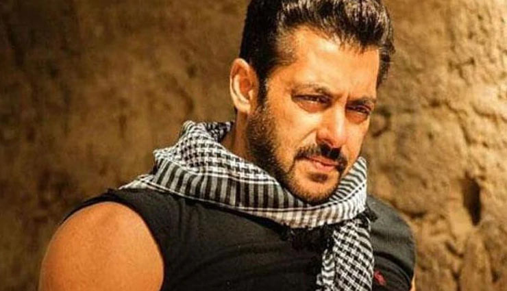 bigg boss 13,Salman Khan,rajasthan court,jodhpur,salman khan news,entertainment,bollywood news in hindi