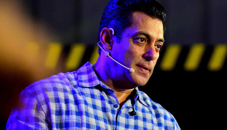 bigg boss 13,Salman Khan,rajasthan court,jodhpur,salman khan news,entertainment,bollywood news in hindi