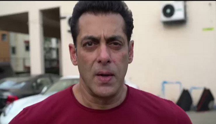 mahatma gandhi 150th birth anniversary,Salman Khan,sunny deol,madhuri dixit and filmmaker madhur bhandarkar,kangana ranaut,bollywood celebs on gandhi jayanti,entertainment,bollywood news in hindi