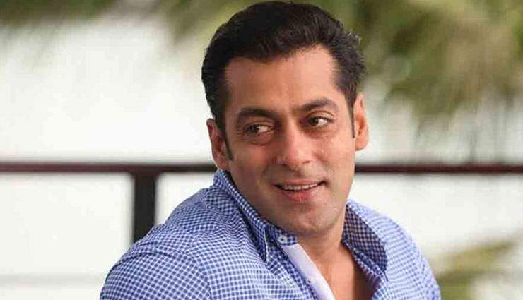 assam man travels 600 km on cycle,Salman Khan,assam man travels to meet salman khan,entertainment news,Salman Khan