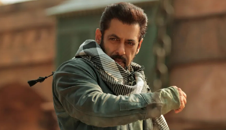 Salman Khan,operation valentine movie,varun tej,manushi chillar,tiger vs pathaan movie,sher khan movie,ram charan,shahrukh khan