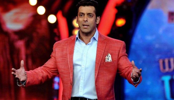 2 News : सलमान के फैंस हुए खुश, अगली ईद पर आएगी ‘सिकंदर’, स्वरा भास्कर ने शेयर की चांद रात की फोटो