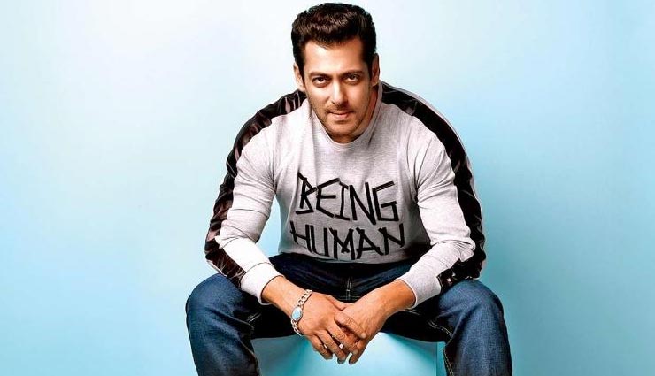 Salman Khan,salman khan fashion trends,fashion tips