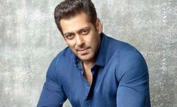 Salman Khan,salman khan misses jodhour court appearance,blackbuck poaching case,jodhpur,news