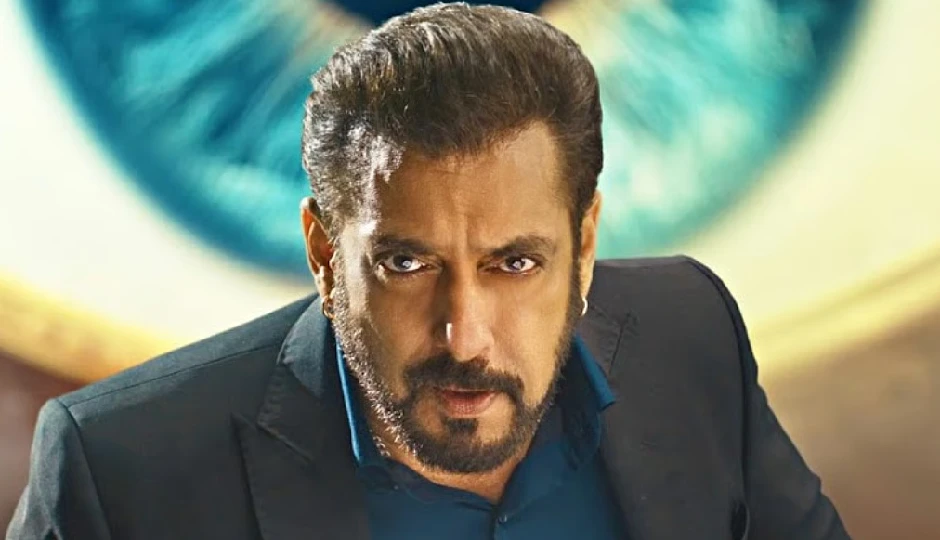 BB 19: ‘वीकेंड का वार’ में नहीं दिखेंगे सलमान, अब ये दो एक्टर्स लगाएंगे घरवालों की क्लास