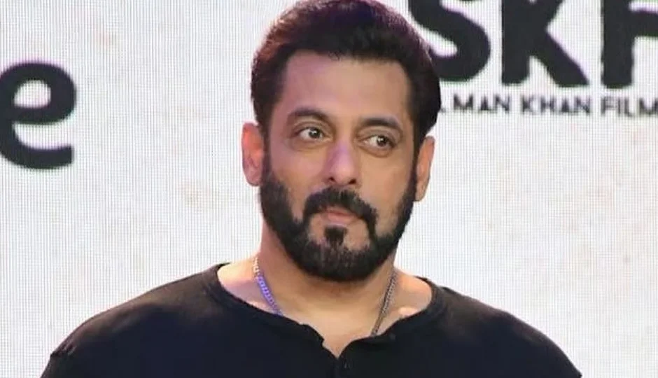 सलमान खान के जन्मदिन पर रिलीज हो सकता है ‘बैटल ऑफ गलवान’ का टीजर सलमान खान के जन्मदिन पर रिलीज हो सकता है ‘बैटल ऑफ गलवान’ का टीजर