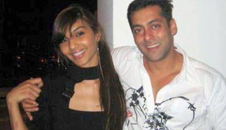 bollywood celebrities,failed live in relationship,bollywood,gossips