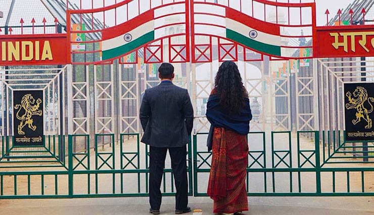 bollywood,Salman Khan,bharat,salman khan injured,punjab