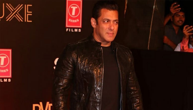 सलमान खान : 9 साल, 9 फिल्में, कारोबार 14.50 करोड़ से 42.30 करोड़, लोकप्रियता के साथ महंगी टिकट दरों का कमाल