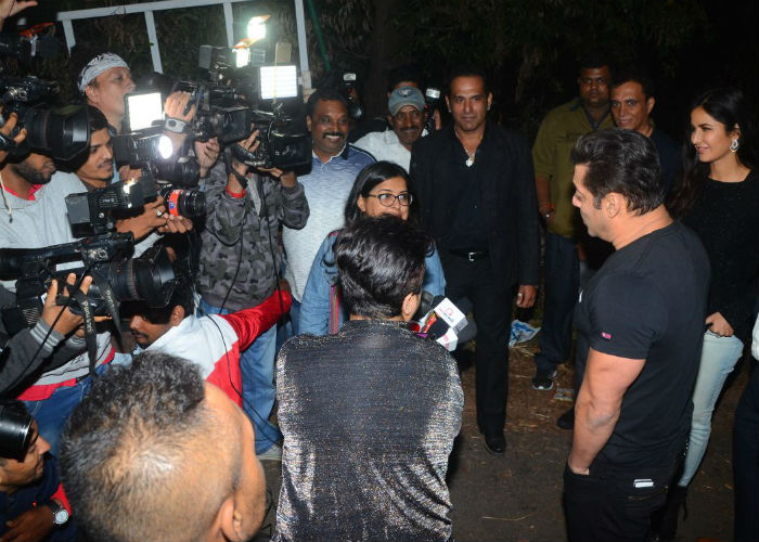 bollywood,Salman Khan,salman khan birthday,tiger zinda hai,katrina kaif,gossips,entertainment