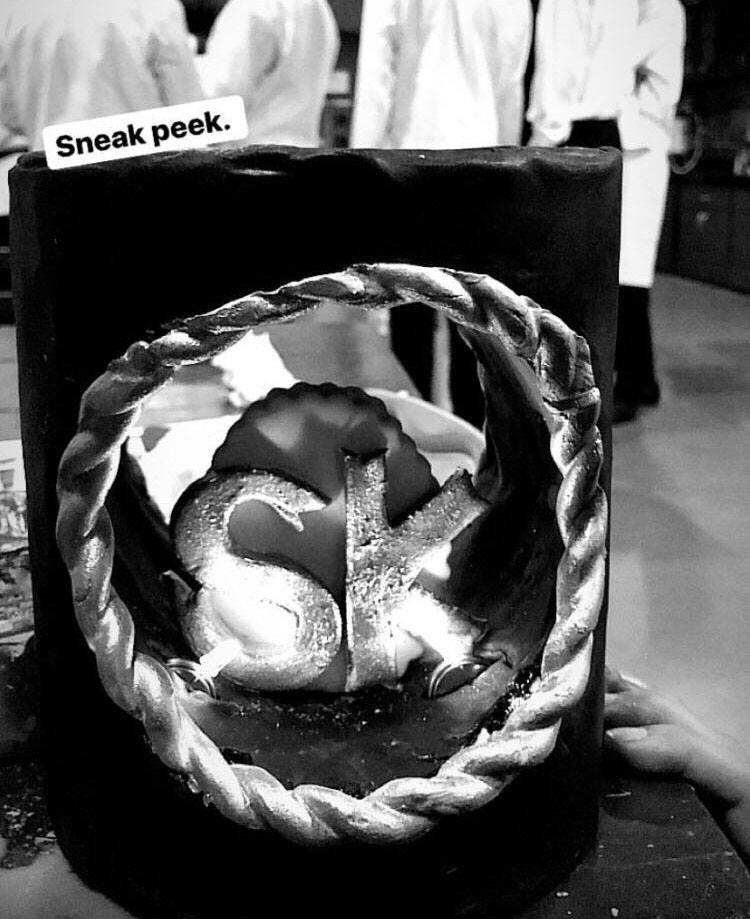 bollywood,Salman Khan,salman khan birthday,tiger zinda hai,katrina kaif,gossips,entertainment