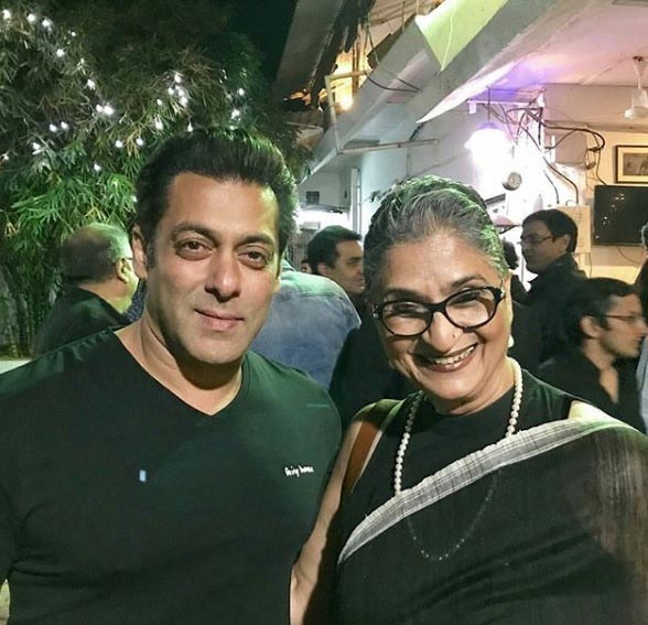 bollywood,Salman Khan,salman khan birthday,tiger zinda hai,katrina kaif,gossips,entertainment