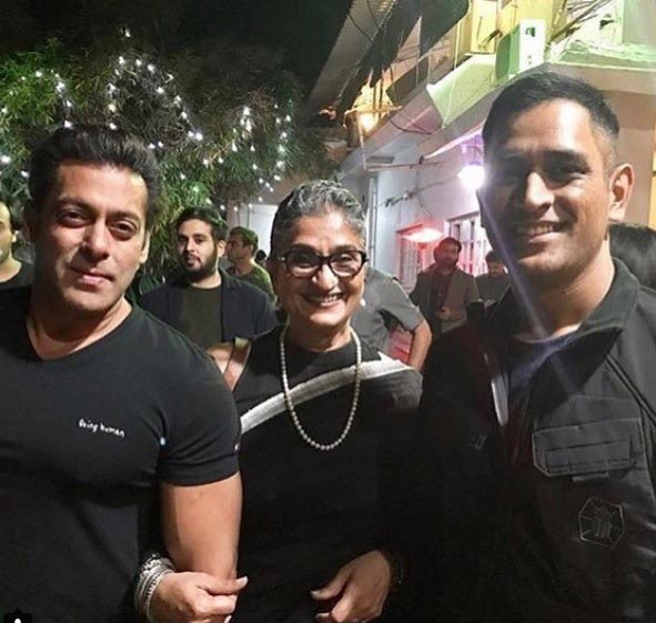 bollywood,Salman Khan,salman khan birthday,tiger zinda hai,katrina kaif,gossips,entertainment