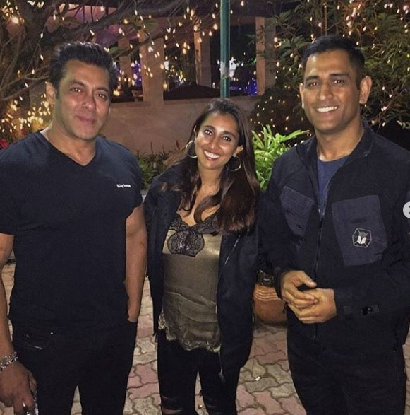 bollywood,Salman Khan,salman khan birthday,tiger zinda hai,katrina kaif,gossips,entertainment