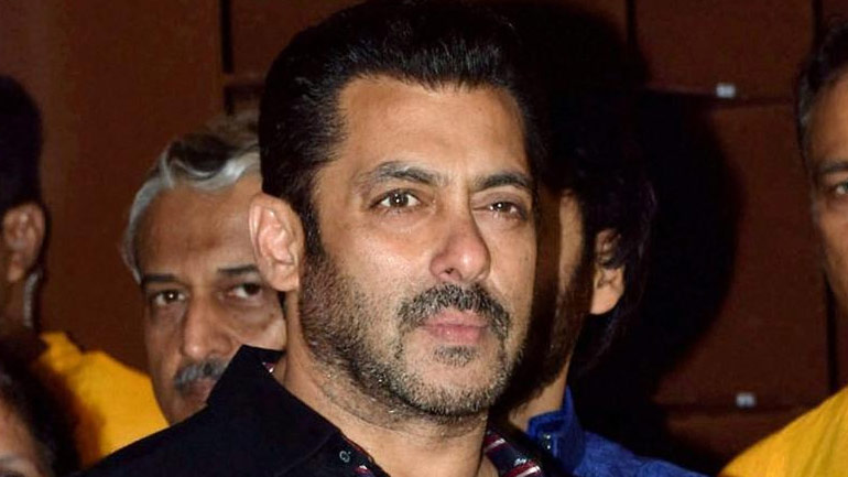 bollywood,Salman Khan,race 3,race 3 movie,race 3 films,download race 3,race 3 songs,dabangg 3,dabangg 3 movie,dabangg 3 songs,download dabangg 3