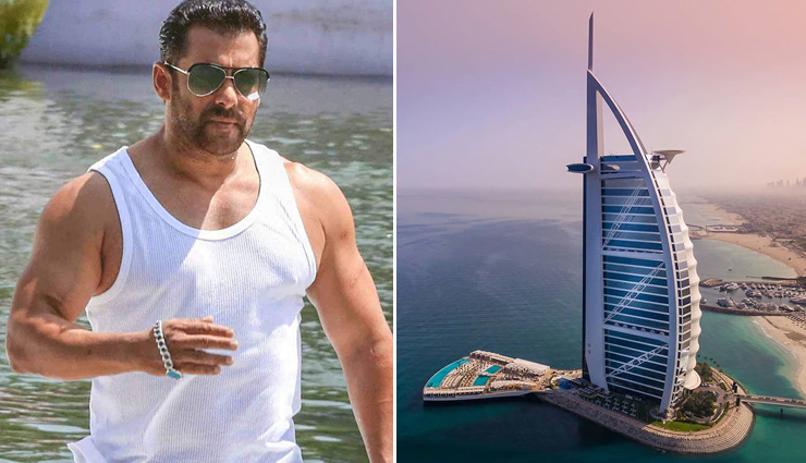 places bollywood celebrities prefer for a holiday,holidays,travel