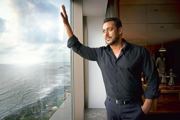 bollywood,Salman Khan,facts about salman khan